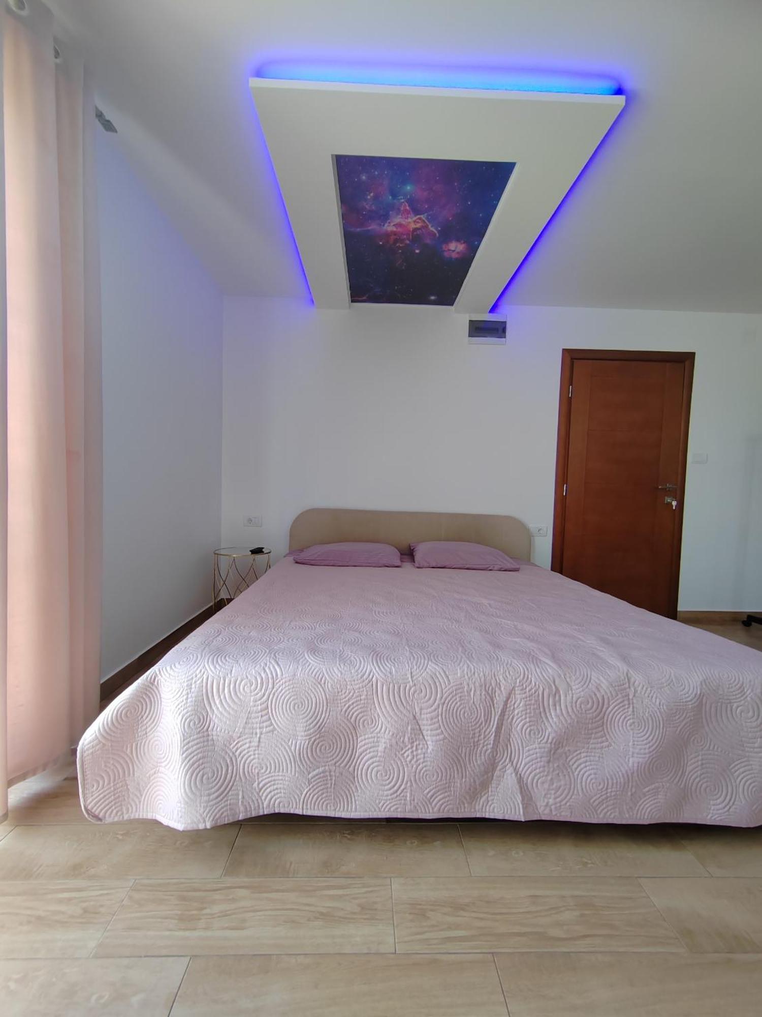 Apartments Marjanovic Zlatibor Exterior foto