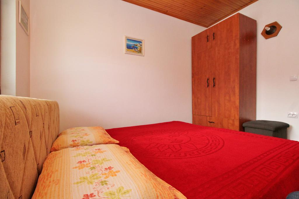 Apartments Marjanovic Zlatibor Exterior foto